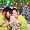 samanthacox118